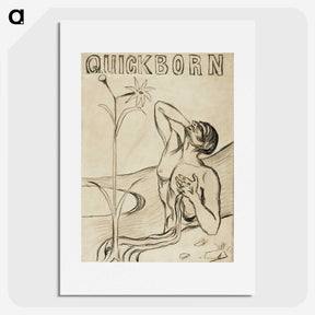 2-1_Edvard-Munch_picture