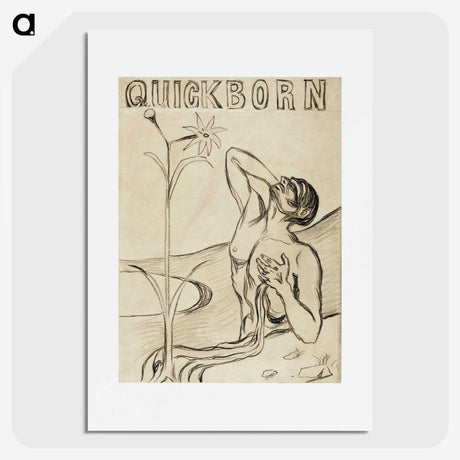 2-1_Edvard-Munch_picture