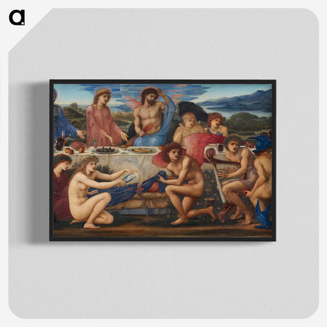 2-1_Edward-Burne-Jones_blk-crop