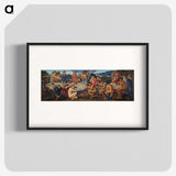 2-1_Edward-Burne-Jones_blk