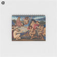 2-1_Edward-Burne-Jones_memo