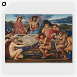 2-1_Edward-Burne-Jones_picture-crop