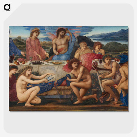 2-1_Edward-Burne-Jones_picture-crop