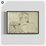 2-1_Egon-Schiele_blk-crop