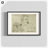 2-1_Egon-Schiele_blk