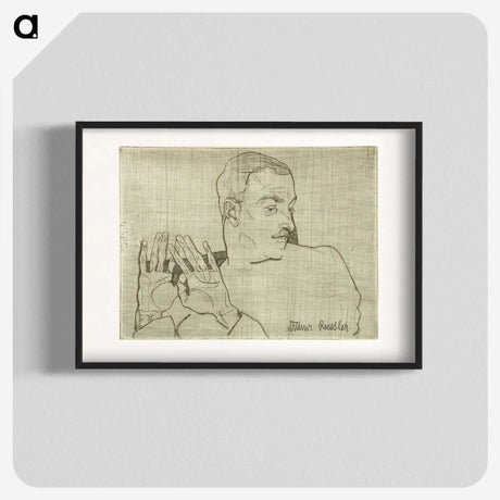 2-1_Egon-Schiele_blk