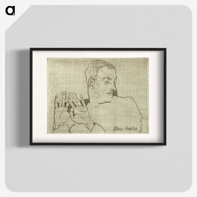 2-1_Egon-Schiele_blk