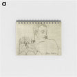 2-1_Egon-Schiele_memo