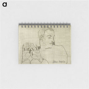 2-1_Egon-Schiele_memo