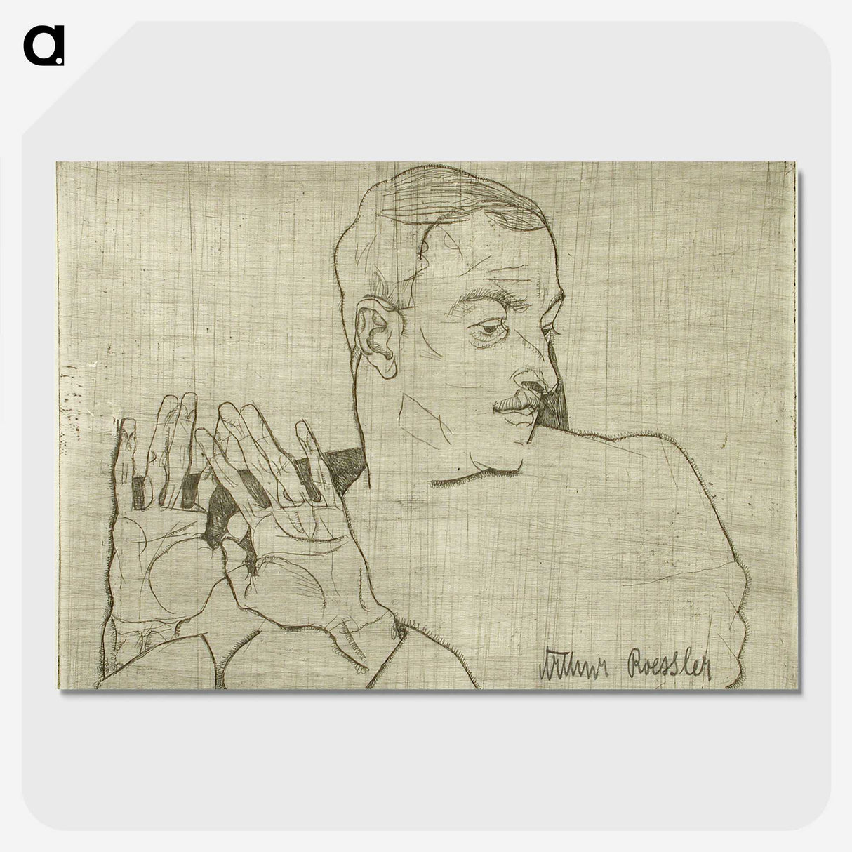 2-1_Egon-Schiele_picture-crop