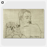 2-1_Egon-Schiele_picture-crop