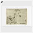 2-1_Egon-Schiele_picture