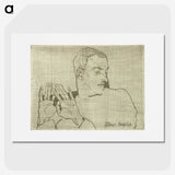 2-1_Egon-Schiele_picture