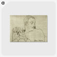 2-1_Egon-Schiele_postcard