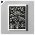 2-1_Ernst-Haeckel_canvas