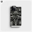 2-1_Ernst-Haeckel_phone