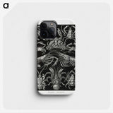 2-1_Ernst-Haeckel_phone