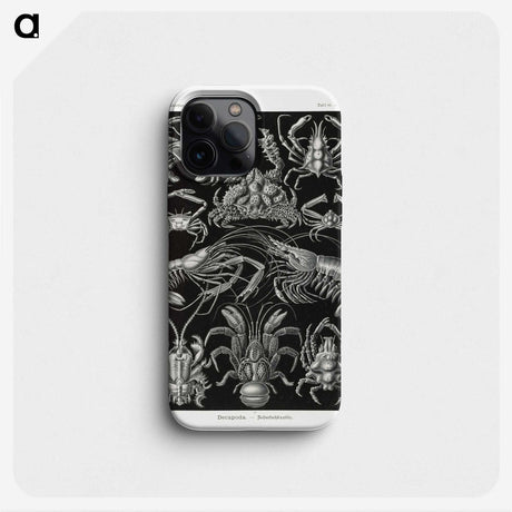 2-1_Ernst-Haeckel_phone