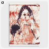 2-1_Ernst-Ludwig-Kirchner_picture-crop