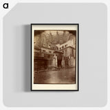2-1_Eugene-Atget_blk-crop