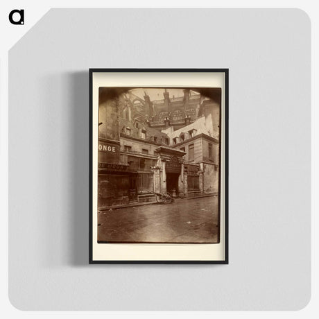 2-1_Eugene-Atget_blk-crop