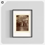 2-1_Eugene-Atget_blk