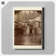 2-1_Eugene-Atget_canvas