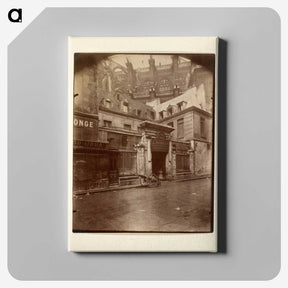 2-1_Eugene-Atget_canvas