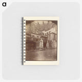2-1_Eugene-Atget_memo