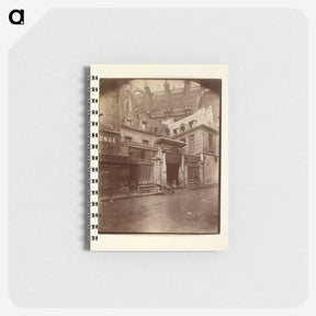 2-1_Eugene-Atget_memo