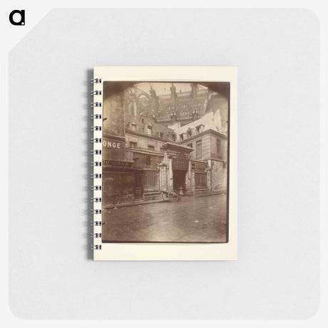 2-1_Eugene-Atget_memo
