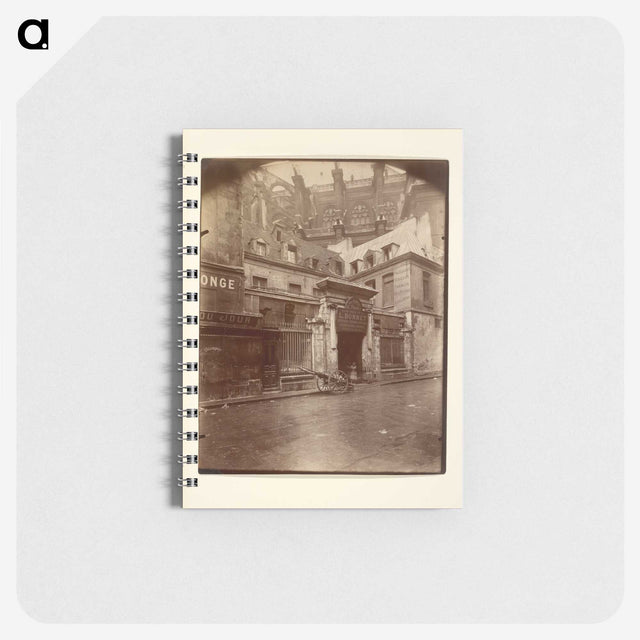 2-1_Eugene-Atget_memo