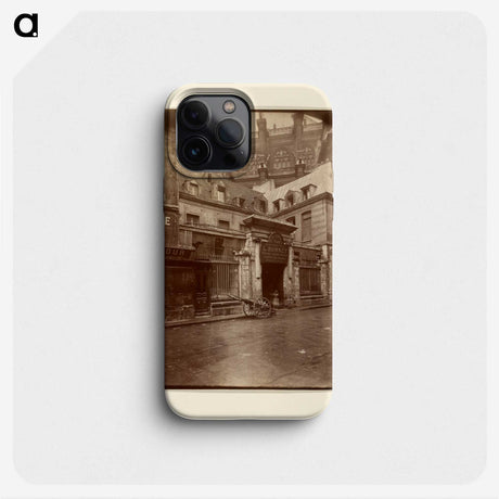 2-1_Eugene-Atget_phone