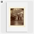 2-1_Eugene-Atget_picture