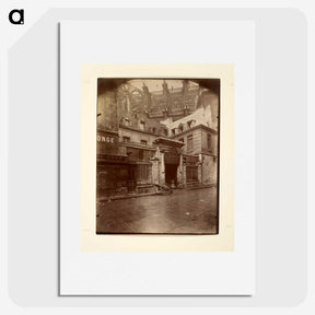 2-1_Eugene-Atget_picture