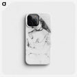2-1_Eugene-Delacroix_phone