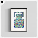 2-1_Examples-of-Chinese-Ornament_blk