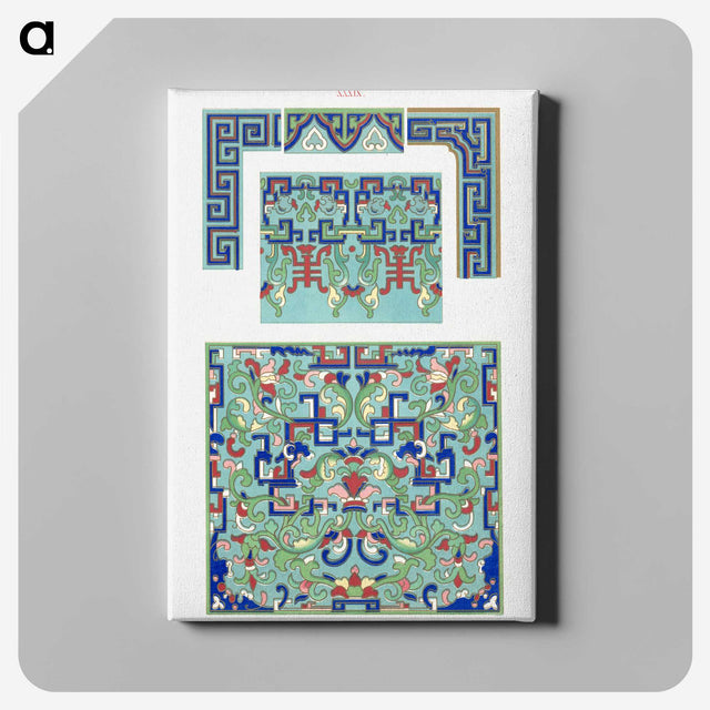 2-1_Examples-of-Chinese-Ornament_canvas