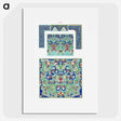 2-1_Examples-of-Chinese-Ornament_picture