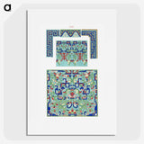 2-1_Examples-of-Chinese-Ornament_picture