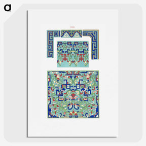 2-1_Examples-of-Chinese-Ornament_picture