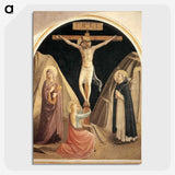 2-1_Fra-Angelico_picture-crop