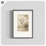 2-1_Francisco-de-Goya_blk-crop