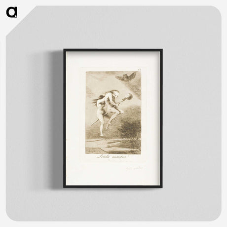 2-1_Francisco-de-Goya_blk-crop