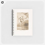 Pretty Teacher! - フランシスコ デ ゴヤ Memo.