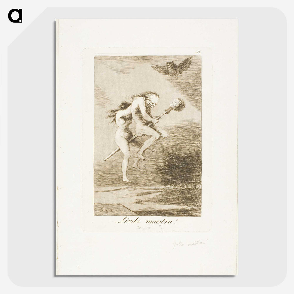 2-1_Francisco-de-Goya_picture-crop