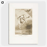 2-1_Francisco-de-Goya_picture-crop
