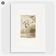 2-1_Francisco-de-Goya_picture
