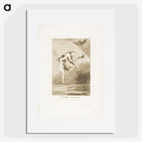 2-1_Francisco-de-Goya_picture