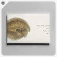 2-1_Frank-Edward-Clarke_canvas